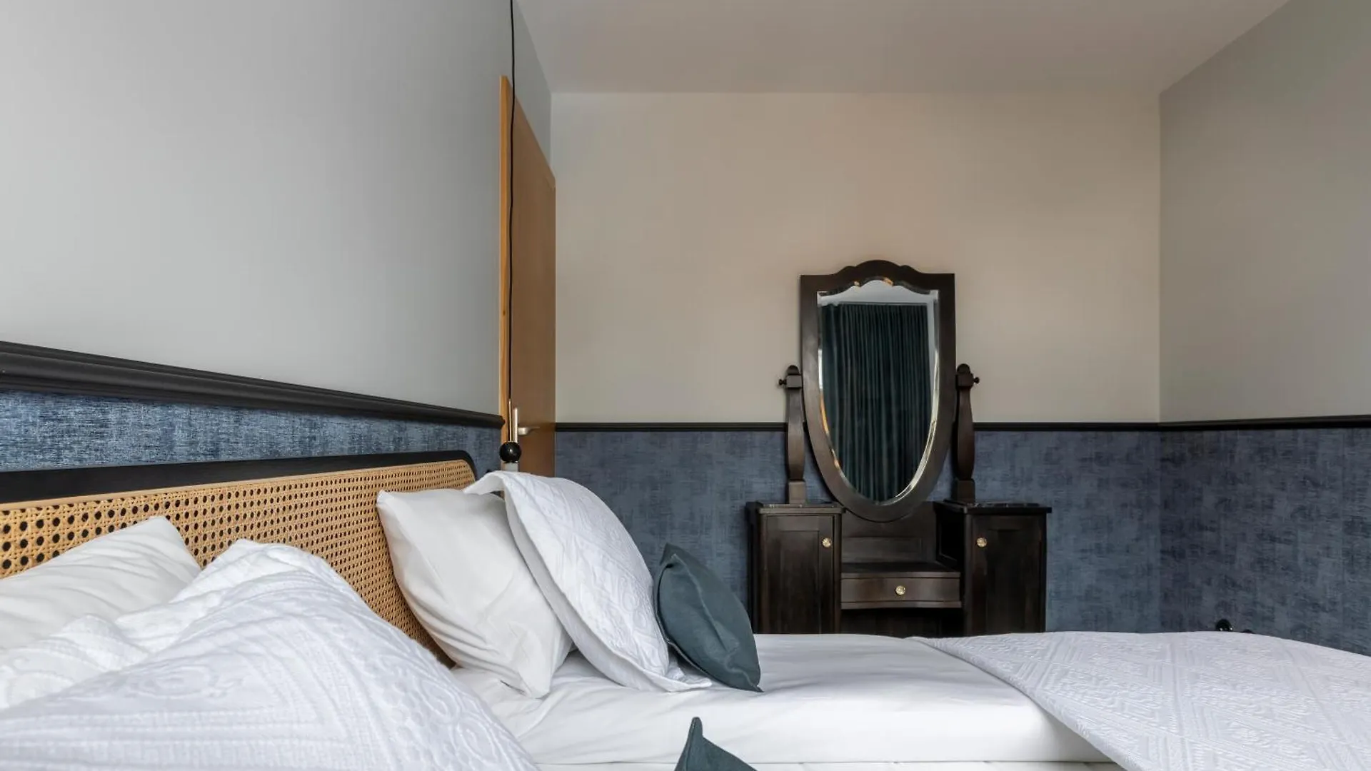 Homewell Apartments Czartoria- Free Parking Poznan