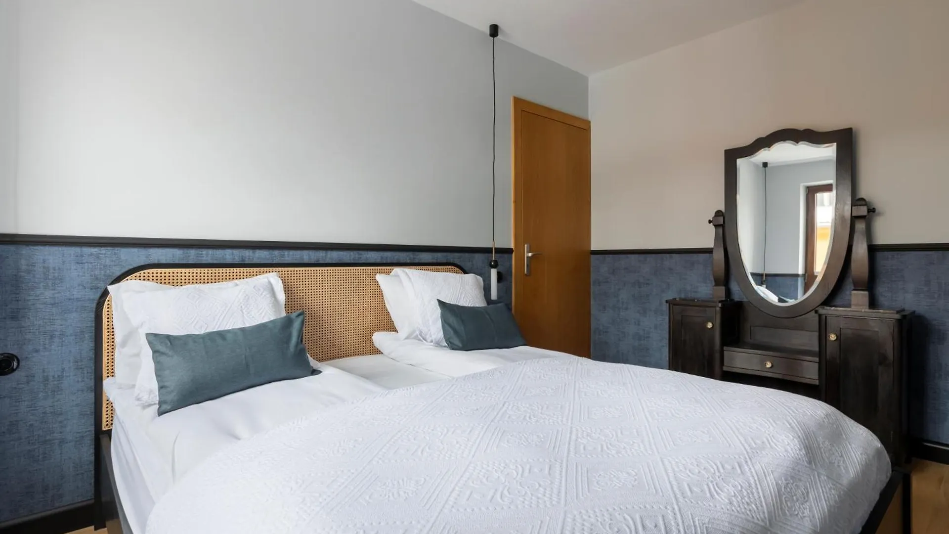 Homewell Apartments Czartoria- Free Parking Poznan Poland
