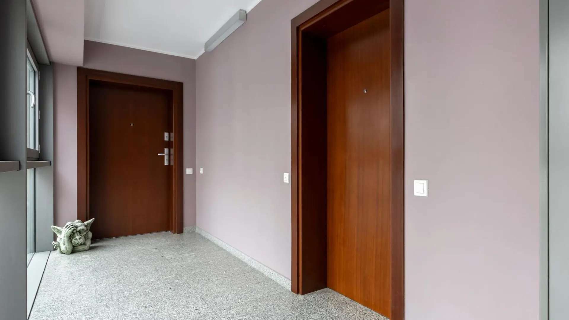 Homewell Apartments Czartoria- Free Parking Poznan